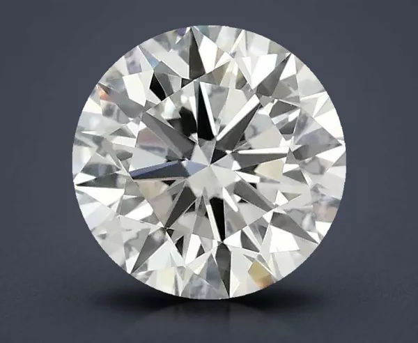 1 Carat · E · VVS2 ideal Cut
