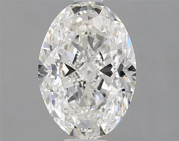 1.2 Carat · H · IF excellent Cut