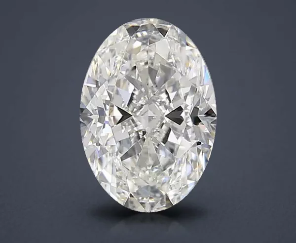 1.2 Carat · H · IF excellent Cut