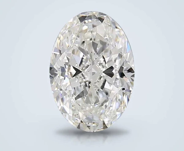 1.2 Carat · H · IF excellent Cut