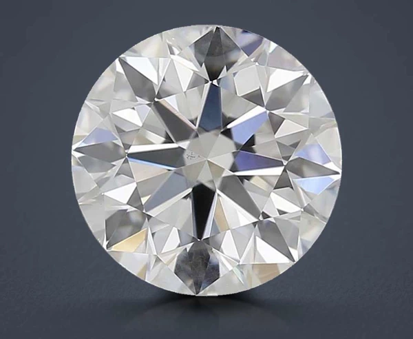 1.3 Carat · E · VS2 Rare Carat Ideal Cut