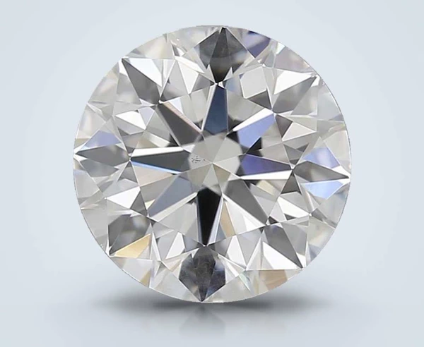 1.3 Carat · E · VS2 Rare Carat Ideal Cut