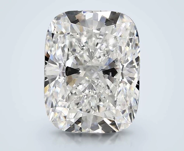 3.18 Carat · E · VVS2 Rare Carat Ideal Cut