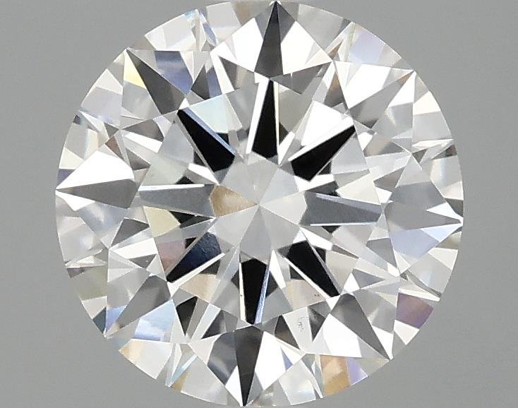 2.32 Carat · F · VS1 Rare Carat Ideal Cut