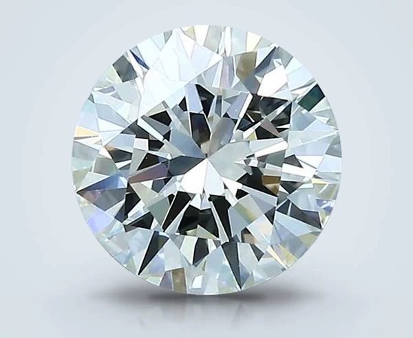 1.8 Carat · K · IF excellent Cut