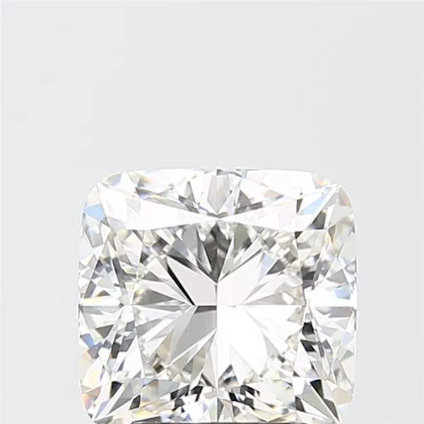3 Carat · F · VVS2 Rare Carat Ideal Cut
