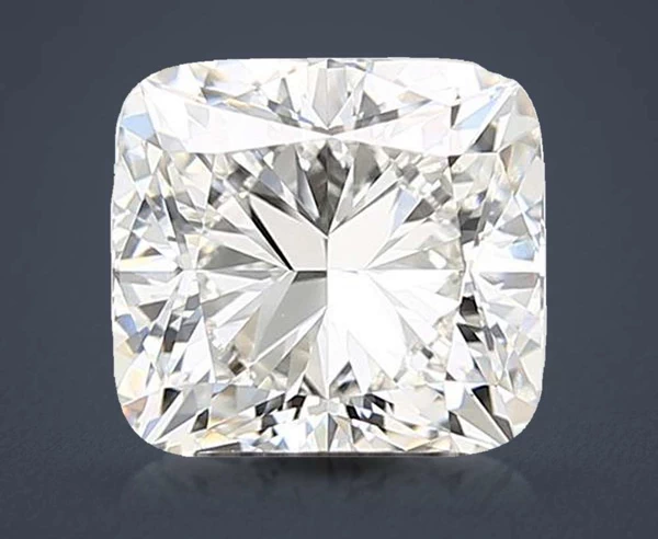 3 Carat · F · VVS2 Rare Carat Ideal Cut