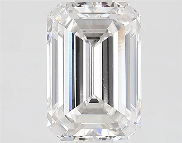 1.68 Carat · G · VVS2 Rare Carat Ideal Cut
