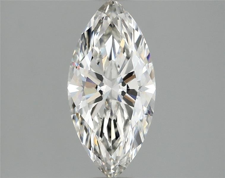 1.36 Carat · F · VS1 Rare Carat Ideal Cut