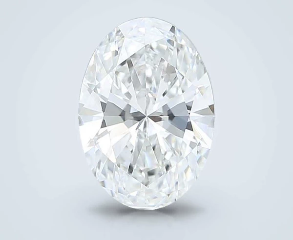 2.18 Carat · E · VVS1 Rare Carat Ideal Cut