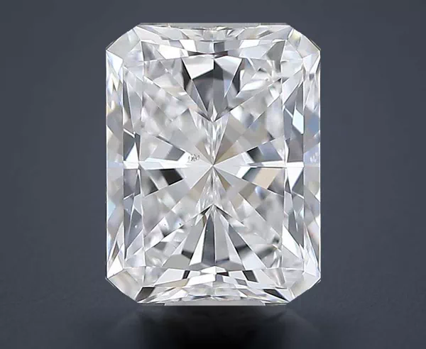 0.6 Carat · D · VS2 Rare Carat Ideal Cut