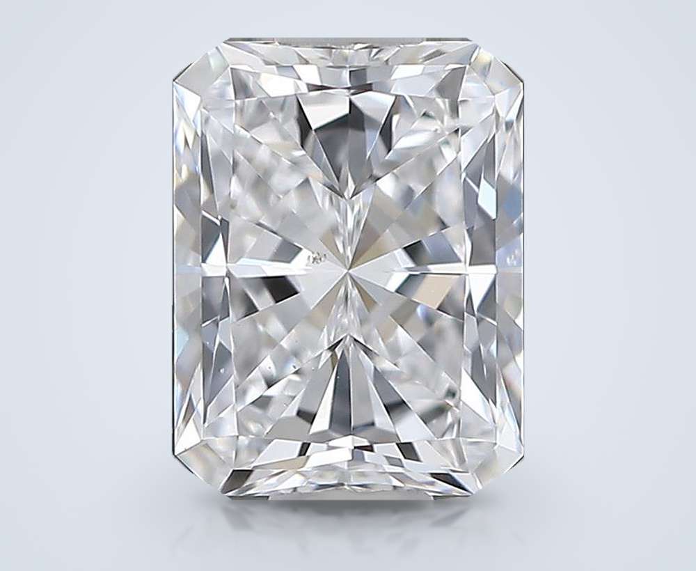 0.6 Carat · D · VS2 Rare Carat Ideal Cut