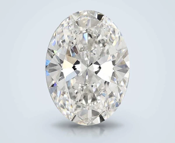 2.92 Carat · E · VVS2 Rare Carat Ideal Cut