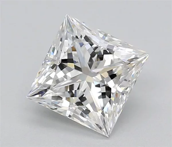 1.75 Carat · D · VS1 Rare Carat Ideal Cut