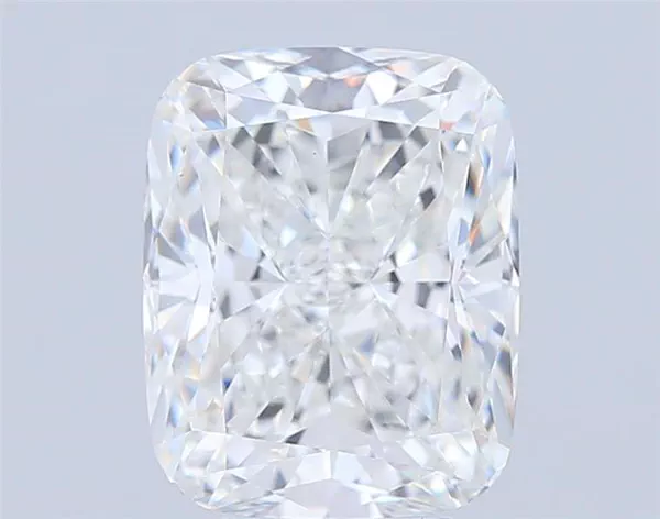 6.39 Carat · E · VS1 Rare Carat Ideal Cut
