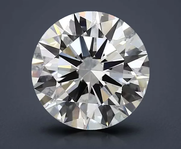 4.55 Carat · G · VVS1 Rare Carat Ideal Cut