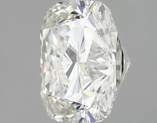 2.86 Carat · G · VVS2 Rare Carat Ideal Cut