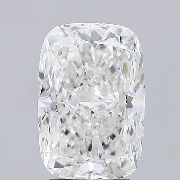 3.06 Carat · F · IF Rare Carat Ideal Cut