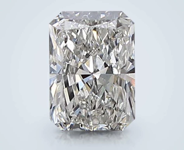 1.04 Carat · F · SI1 Rare Carat Ideal Cut