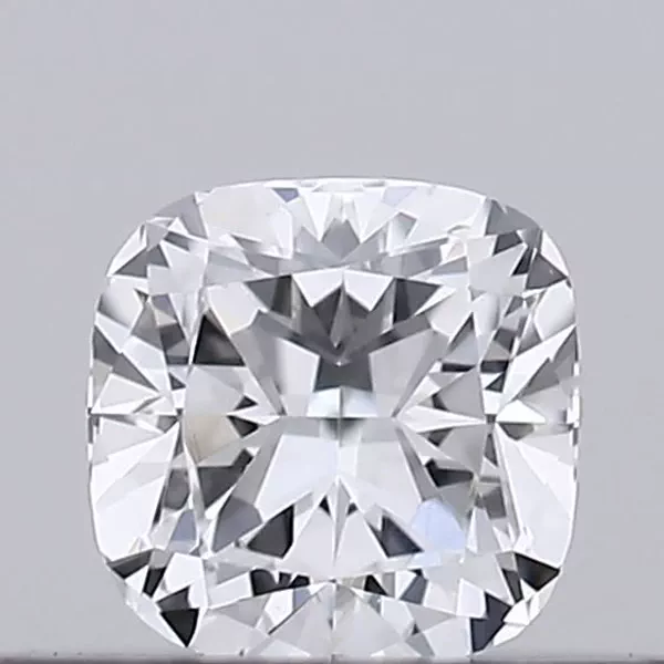 0.2 Carat · E · VVS1 Rare Carat Ideal Cut
