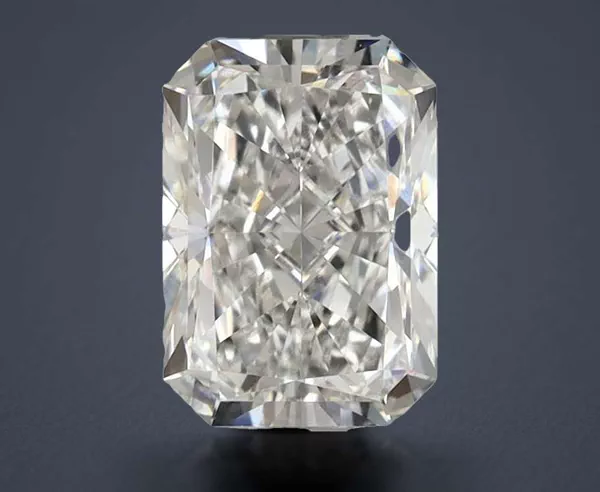 1.37 Carat · E · VVS2 Rare Carat Ideal Cut