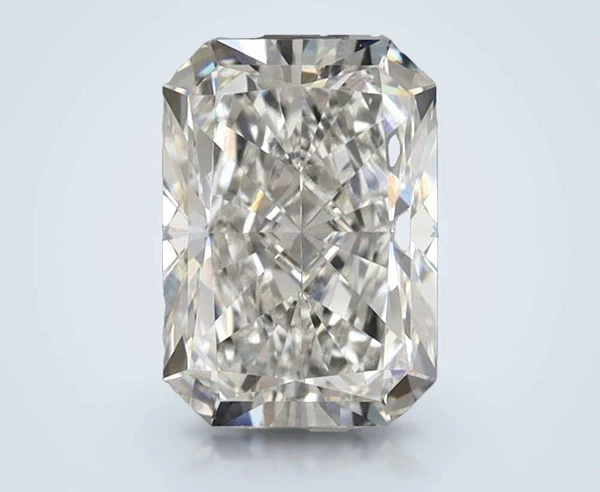 1.37 Carat · E · VVS2 Rare Carat Ideal Cut