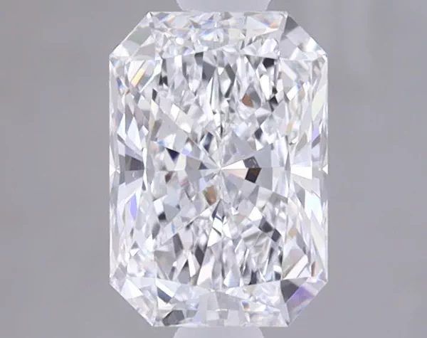 0.98 Carat · D · VS2 Rare Carat Ideal Cut