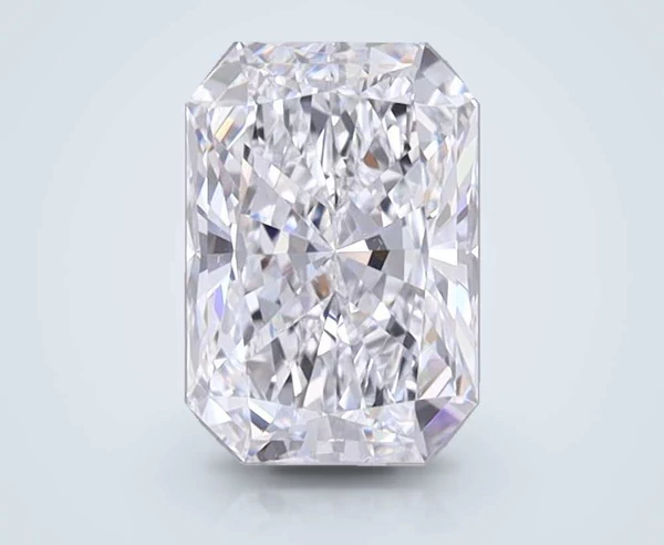 0.98 Carat · D · VS2 Rare Carat Ideal Cut