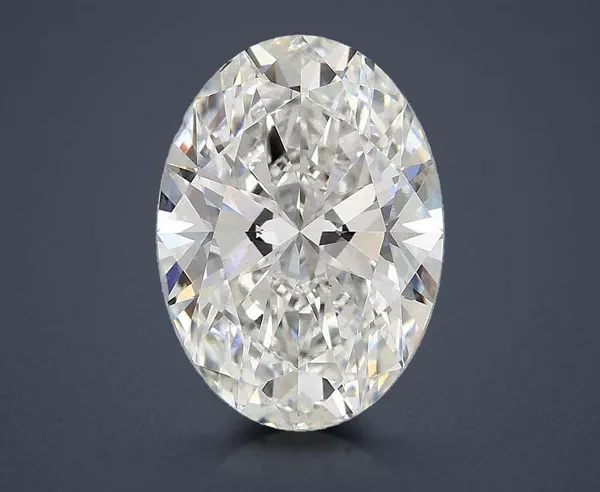 4.02 Carat · G · VS1 Rare Carat Ideal Cut