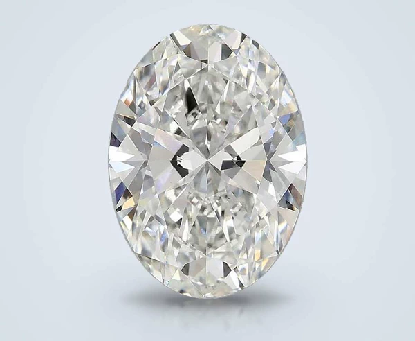 4.02 Carat · G · VS1 Rare Carat Ideal Cut