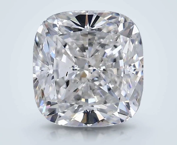 1.6 Carat · I · SI1 excellent Cut