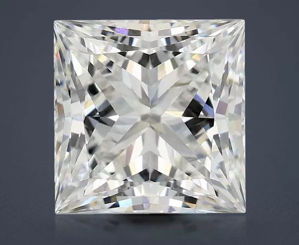 2.03 Carat · E · VVS1 Rare Carat Ideal Cut