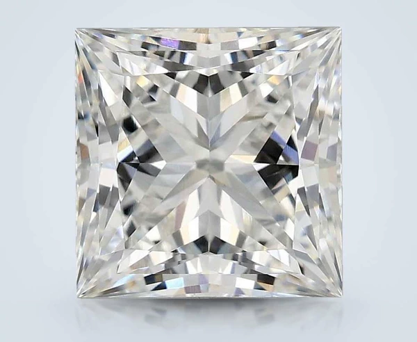 2.03 Carat · E · VVS1 Rare Carat Ideal Cut