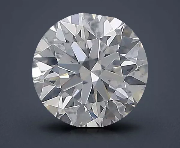 0.62 Carat · E · SI2 excellent Cut