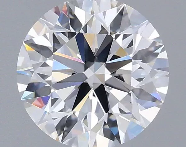 1.07 Carat · D · VVS1 Rare Carat Ideal Cut