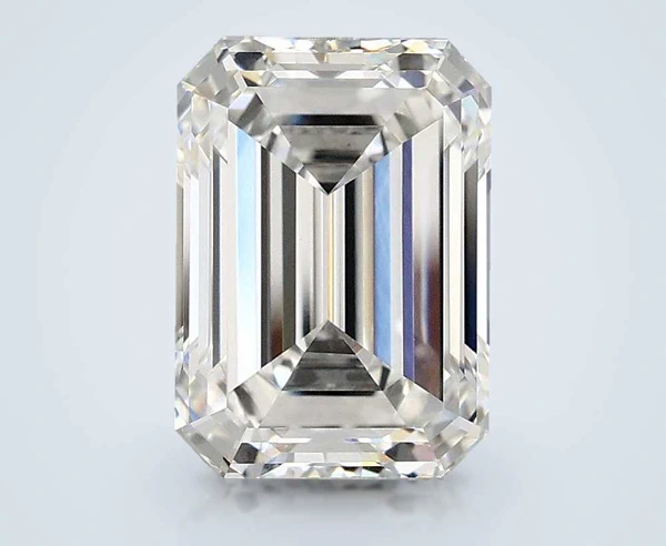 2.98 Carat · E · VS1 Rare Carat Ideal Cut