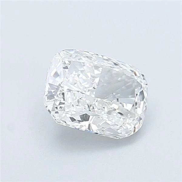 2.39 Carat · E · VVS2 Rare Carat Ideal Cut