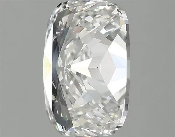 2.51 Carat · F · VVS1 Rare Carat Ideal Cut