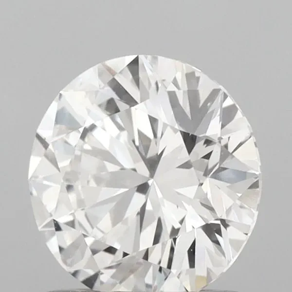 1.01 Carat · E · VS1 Rare Carat Ideal Cut
