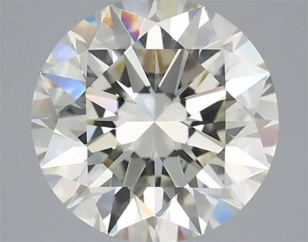 3.05 Carat · K · VVS2 Rare Carat Ideal Cut