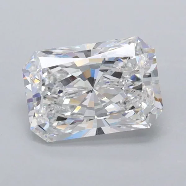 0.88 Carat · D · IF Rare Carat Ideal Cut