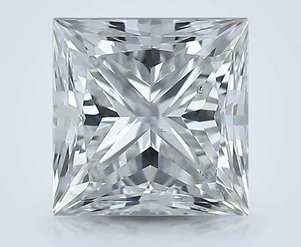 0.71 Carat · H · SI1 Rare Carat Ideal Cut