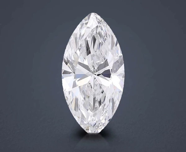 2.06 Carat · E · VVS2 Rare Carat Ideal Cut