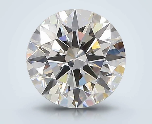 1.57 Carat · E · VS1 Rare Carat Ideal Cut