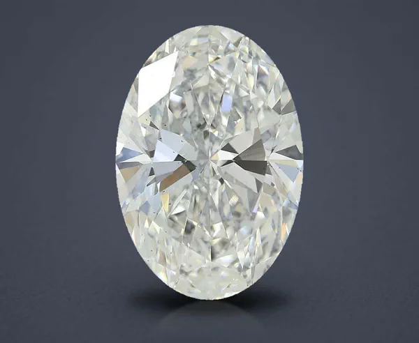 4.6 Carat · G · VS2 Rare Carat Ideal Cut