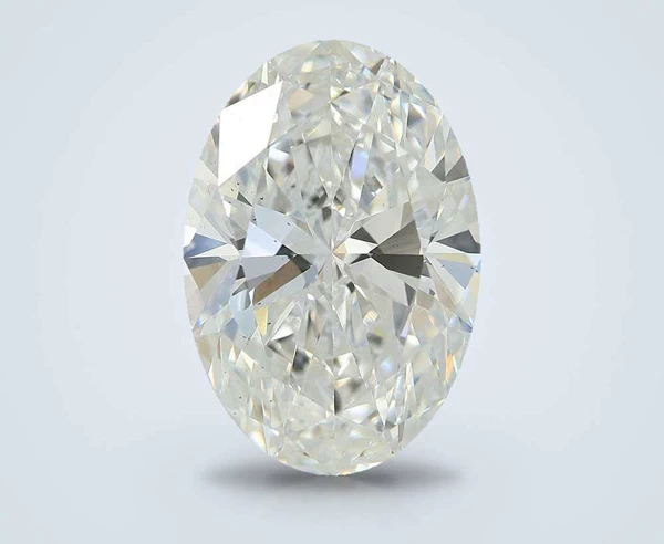 4.6 Carat · G · VS2 Rare Carat Ideal Cut