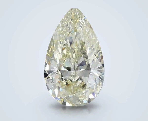 0.55 Carat · K · VVS2 Rare Carat Ideal Cut