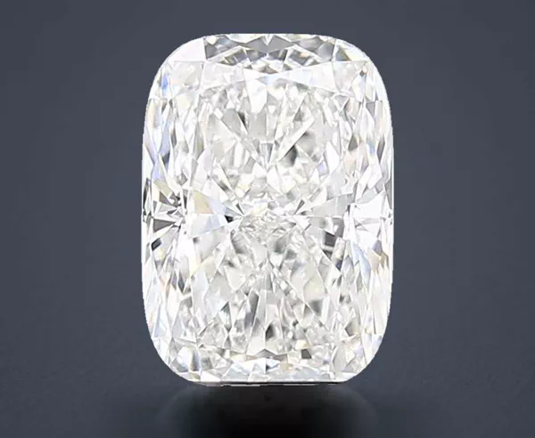 2.05 Carat · E · VVS1 Rare Carat Ideal Cut