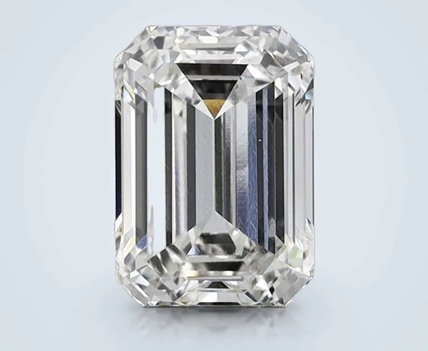2.3 Carat · G · VVS2 Rare Carat Ideal Cut