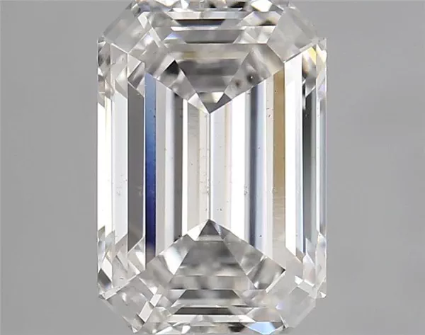 2.16 Carat · G · SI1 Rare Carat Ideal Cut